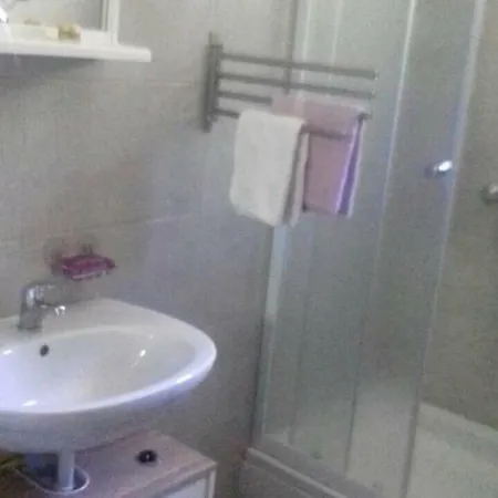 Holiday home Tea Trpanj